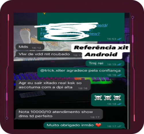 WAITER-5.png