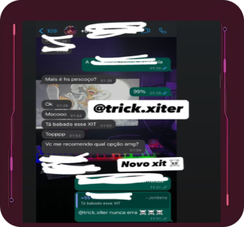WAITER-6.png